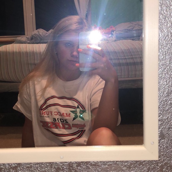 Meet your posher - Picture 3 of 3